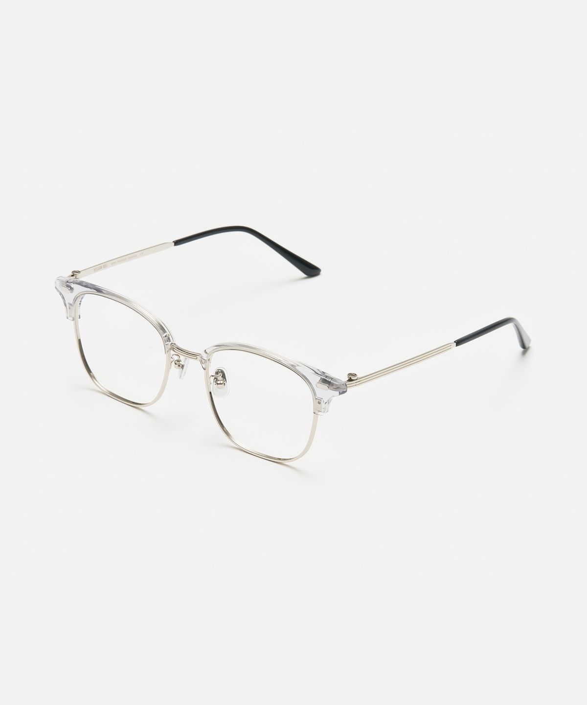 옐로우비(YELLOWBEE) o/p-021 col.02