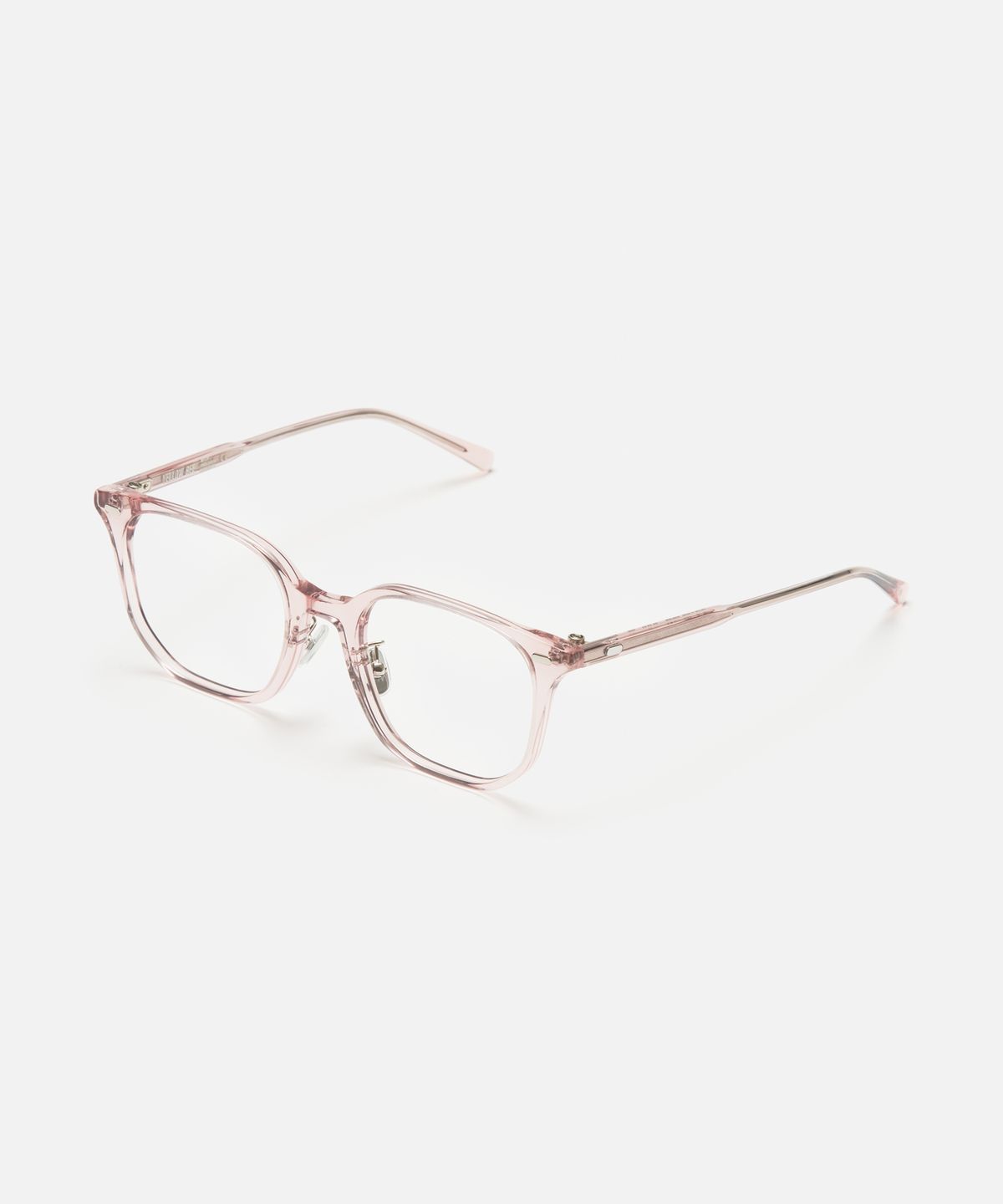 옐로우비(YELLOWBEE) o/p-020 col.04