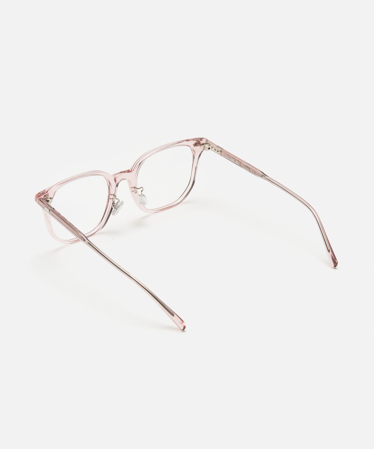옐로우비(YELLOWBEE) o/p-020 col.04