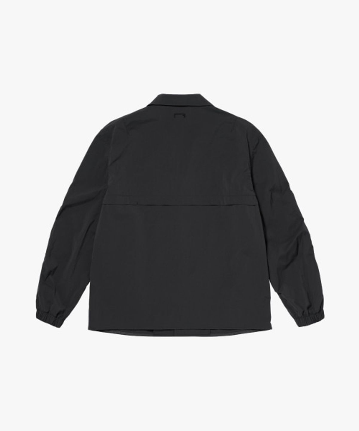 골스튜디오(GOALSTUDIO) FC STRETCH NYLON BLAZER