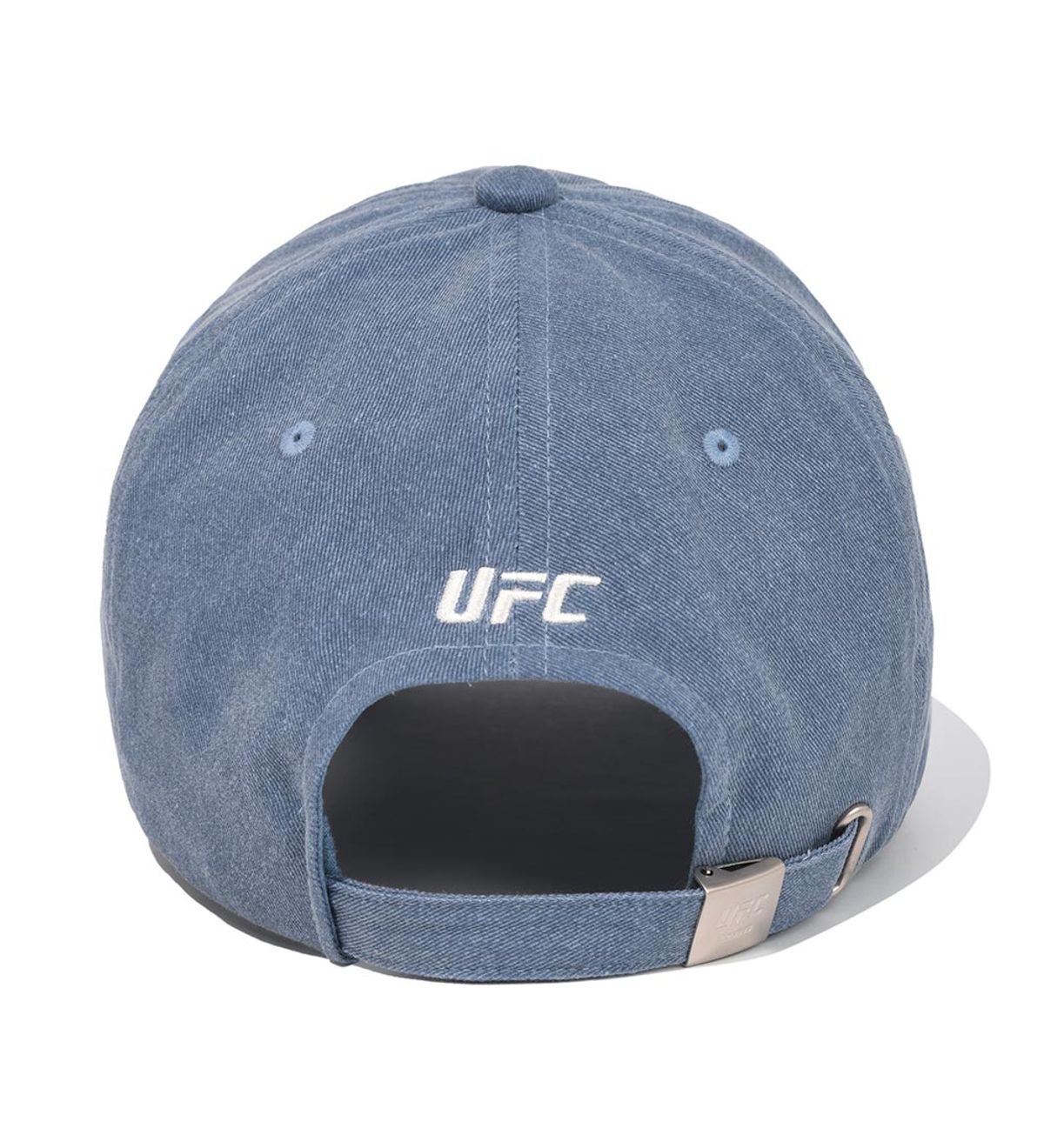 유에프씨 스포츠(UFC SPORT) UFC 챔피언 볼캡 딥블루 U2HWV1310DL
