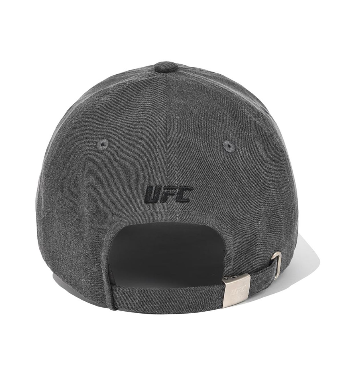 유에프씨 스포츠(UFC SPORT) UFC 챔피언 볼캡 차콜 U2HWV1310CH
