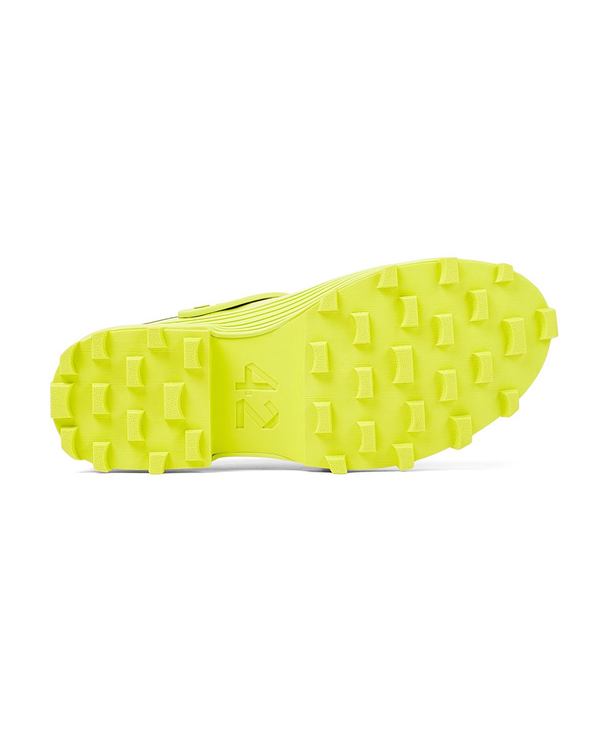 캠퍼랩(CAMPERLAB) Traktori A500006-008