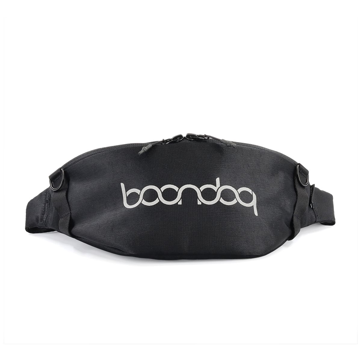 분독(BOONDOG) 오로라 산책용 슬링백