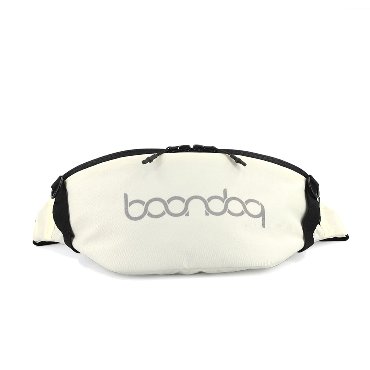 분독(BOONDOG) 오로라 산책용 슬링백