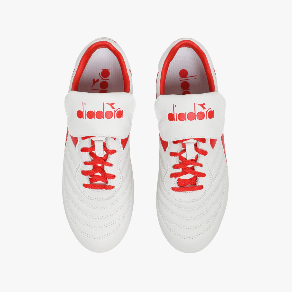 디아도라(diadora) 브라질 OG LT T MDPU WHITE