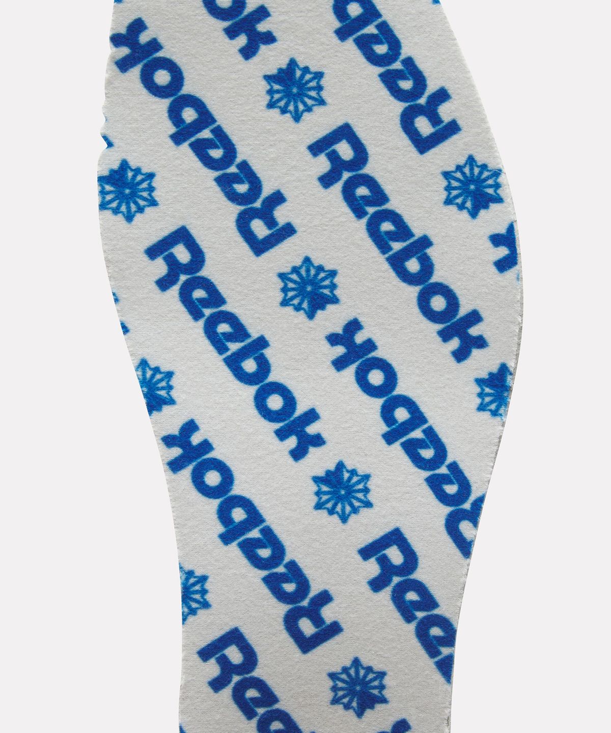 리복(REEBOK) 클럽 C 그라운드 UK - 민트 / 100074642