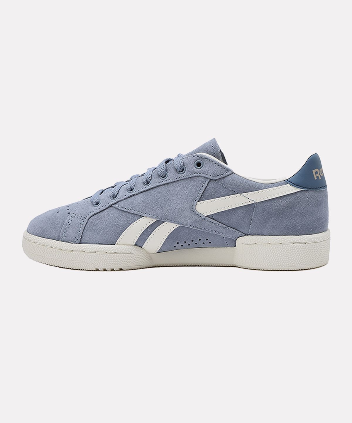 리복(REEBOK) 클럽 C 그라운드 UK - 빈티지 블루 / 100074643