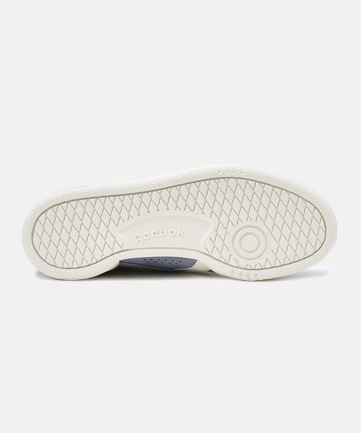 리복(REEBOK) 클럽 C 그라운드 UK - 빈티지 블루 / 100074643