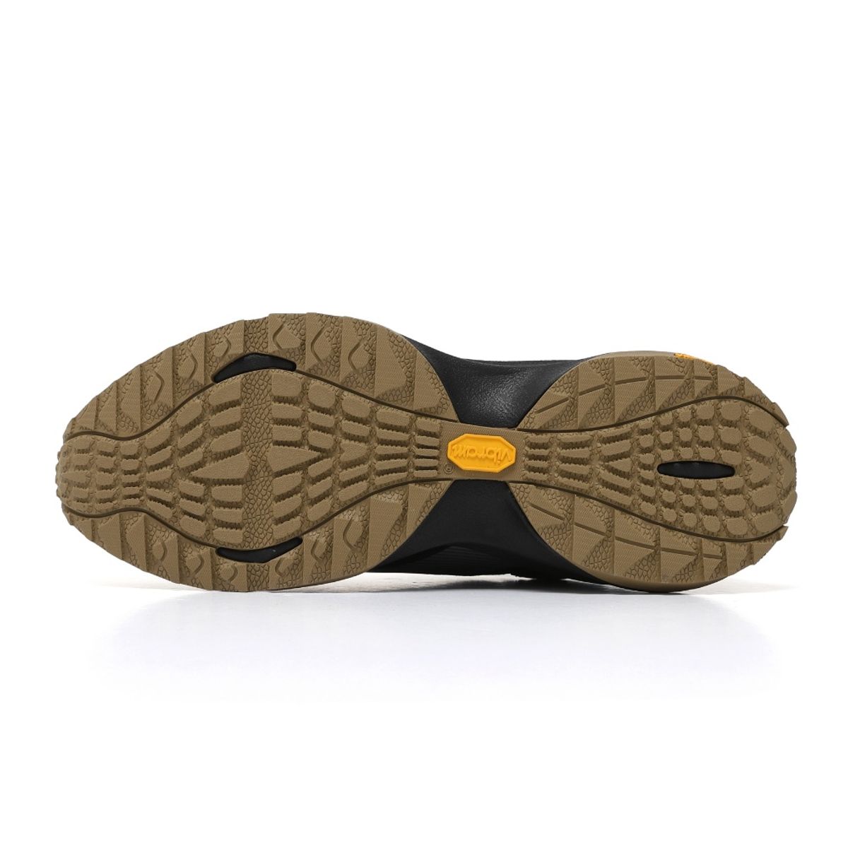 내셔널지오그래픽(NATIONALGEOGRAPHIC) N245USN018 마그마 GTX V2 BLACK