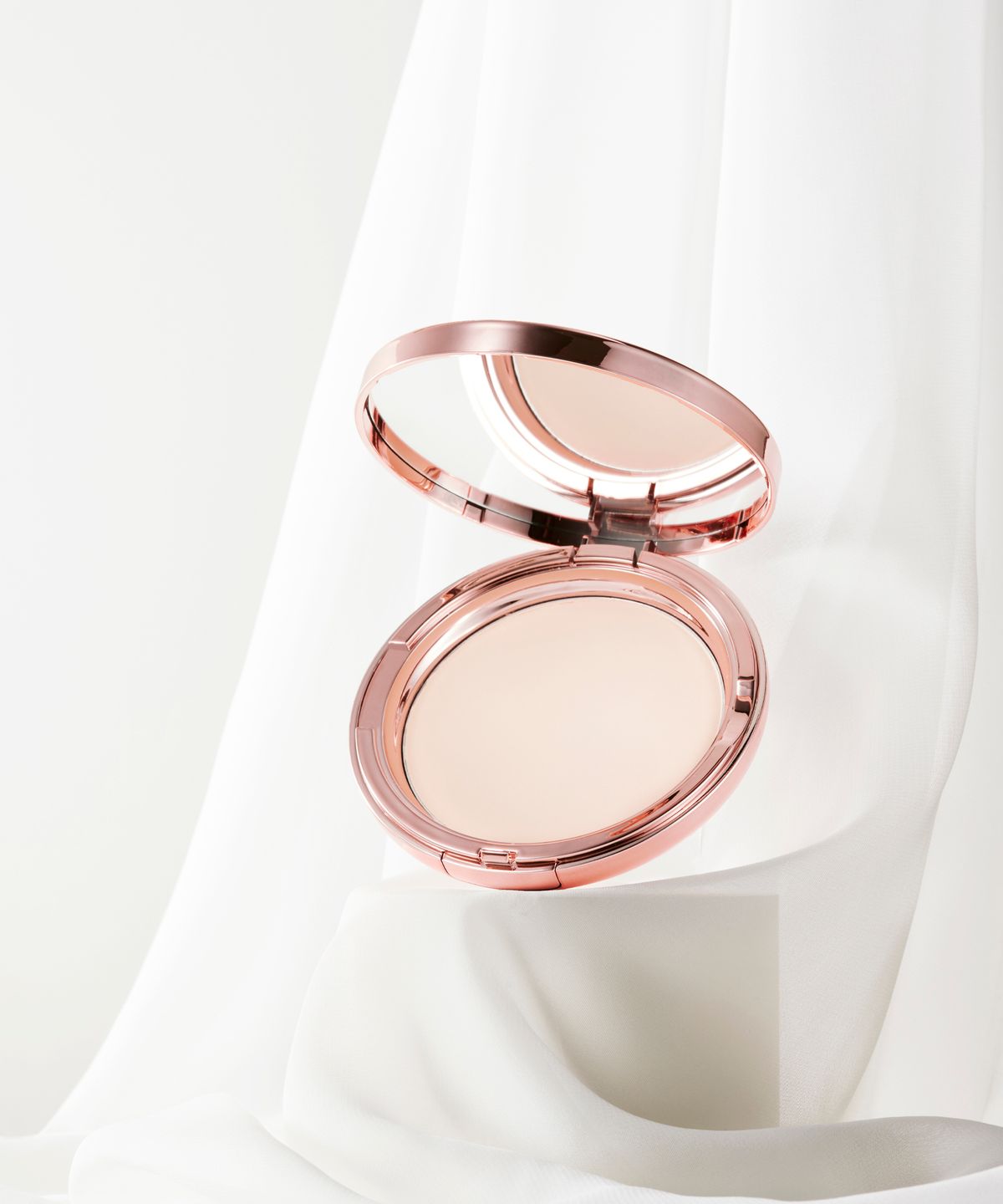 메이크업헬퍼(MAKEUP HELPER) 아트 팩트 오리지널 프로 피니쉬 25g 러블리 레이첼