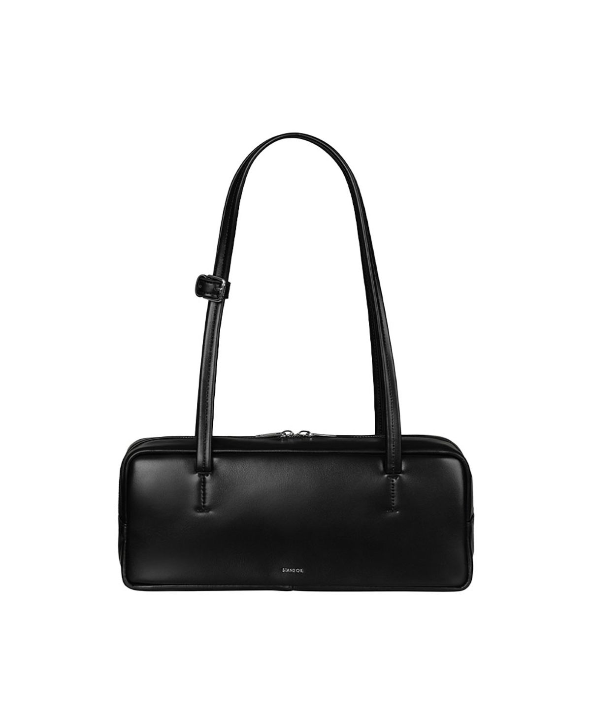 스탠드오일(STAND OIL) More Baguette Bag · 모어 바게트백