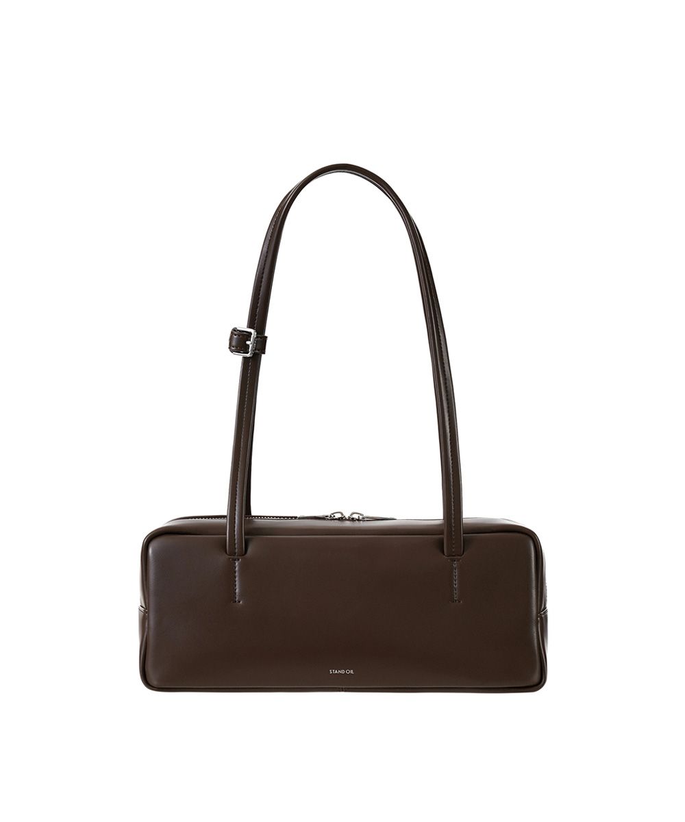 MUSINSA | STAND OIL More Baguette Bag · More Baguette Bag