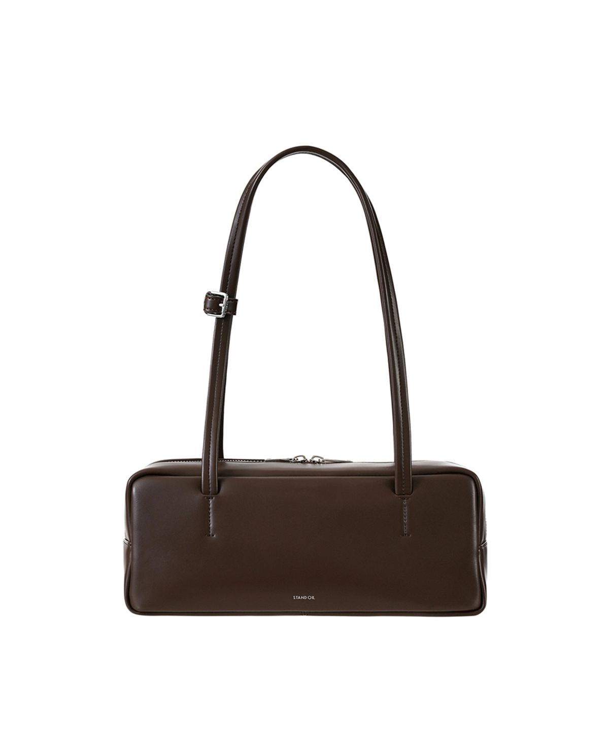 스탠드오일(STAND OIL) More Baguette Bag · 모어 바게트백
