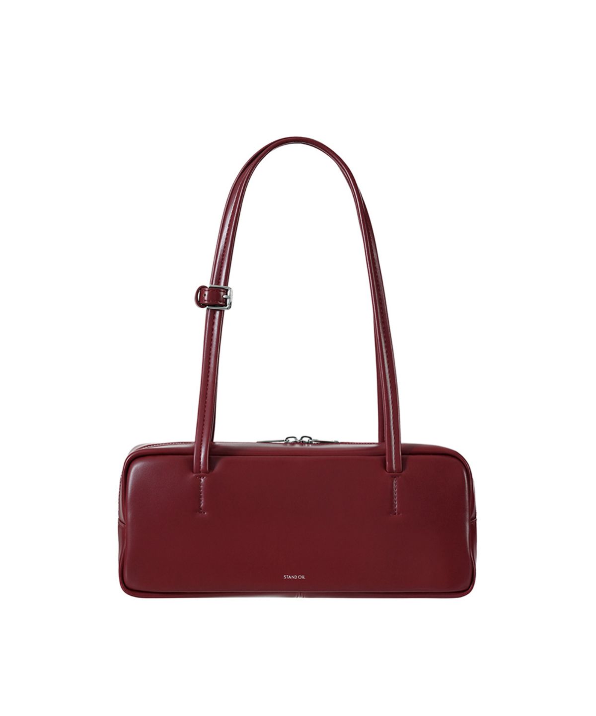스탠드오일(STAND OIL) More Baguette Bag · 모어 바게트백