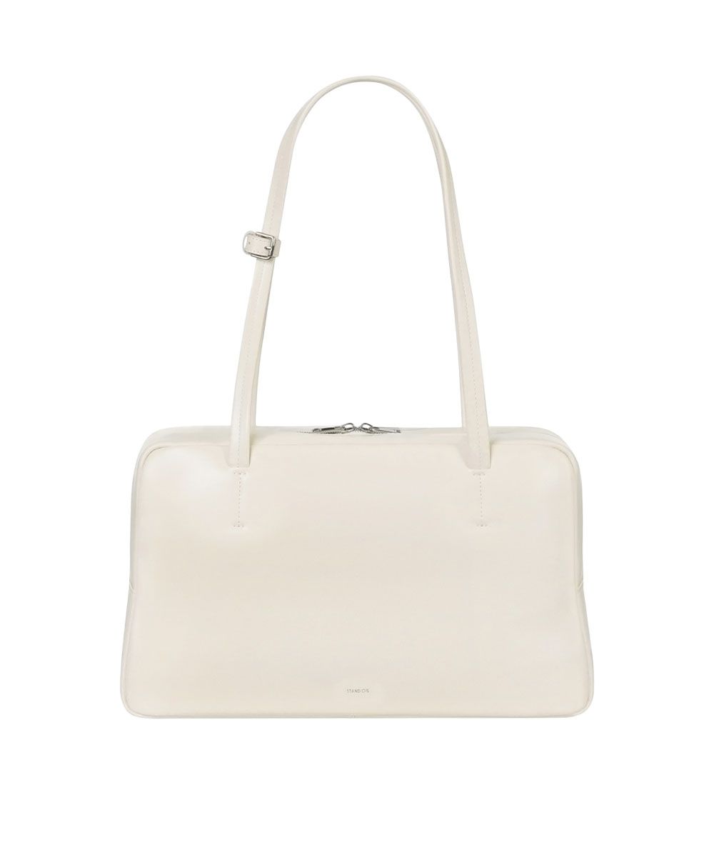 MUSINSA公式 | STAND OIL More Bag · More Bag