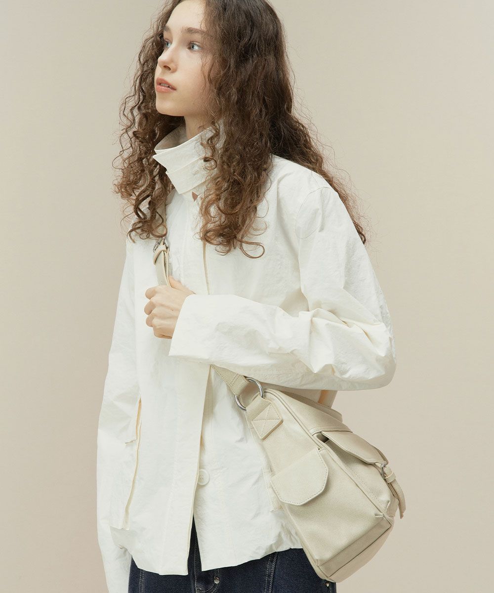 MUSINSA公式 | STAND OIL Joey Bag · ジョイバッグ