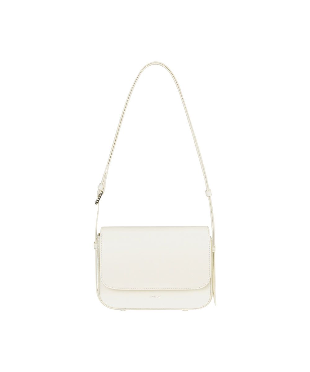 MUSINSA | STAND OIL Riddle Bag · Riddle bag