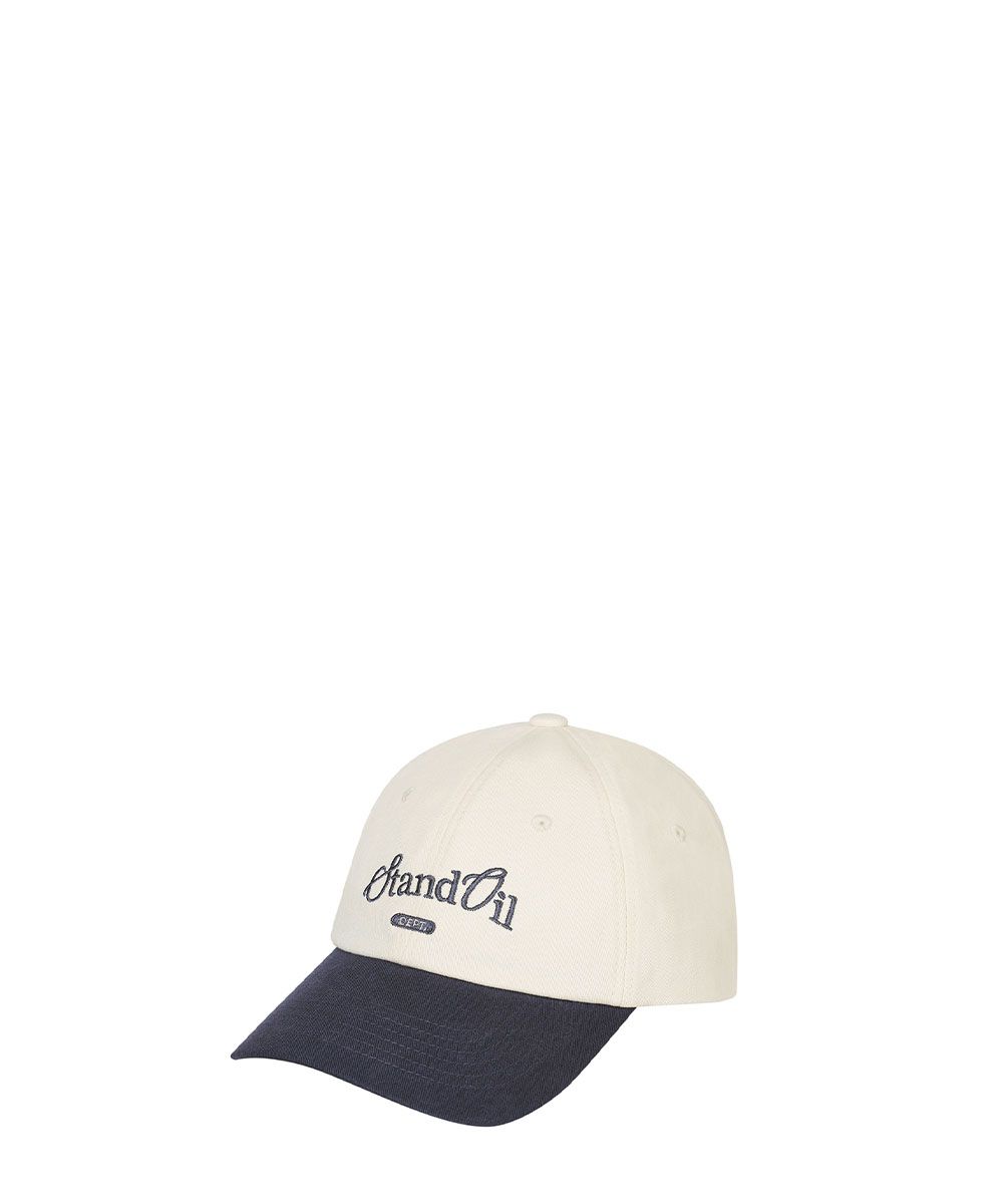 STAND OIL☆Bonheur Mix Ball Cap MUSINSA | STAND OIL Bonheur Mix Ball Cap Bonheur Mix Ball Cap