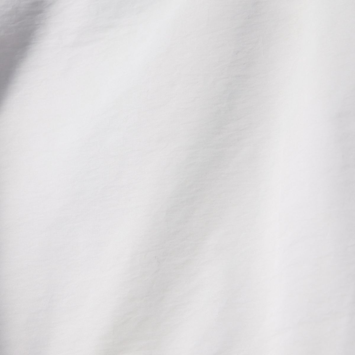 브롬톤 런던(BROMPTON LONDON) W WAIST STRING LONG SHIRT - L/GREY (P241WSH350)