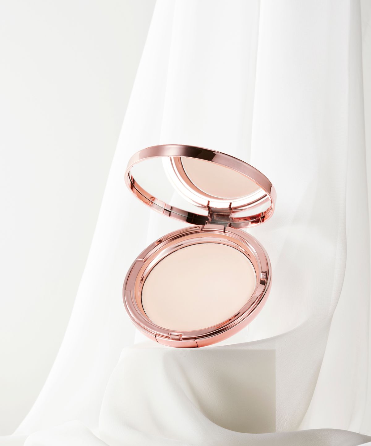 메이크업헬퍼(MAKEUP HELPER) 아트 팩트 오리지널 프로 피니쉬 25g 오로라 문라이트