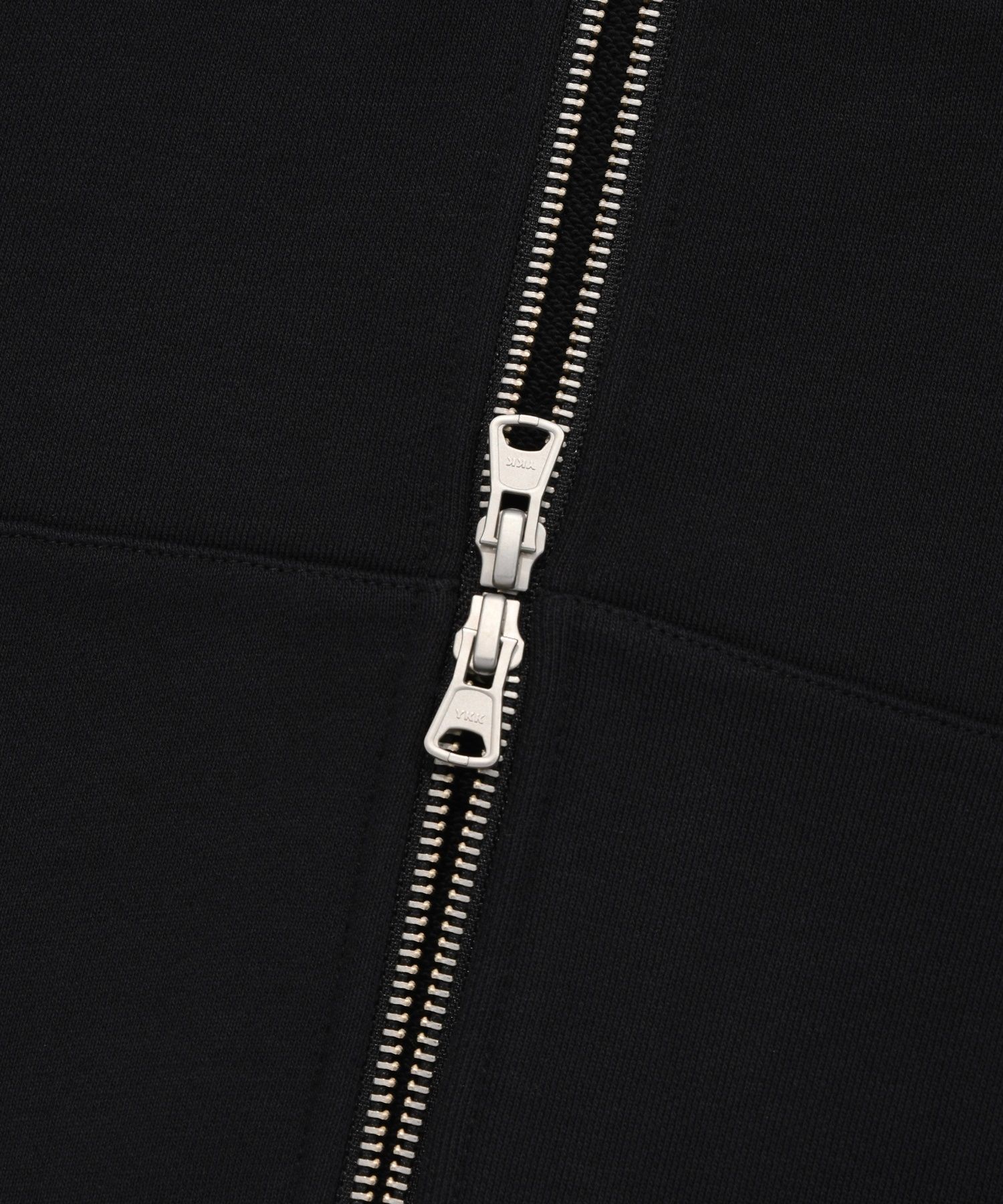 ★送料・関税込★COVERNAT★OVERFIT CVNT HOODIE ZIP-UP★ MUSINSA | COVERNAT CVNT Overfit Hoodie Zip-up Black