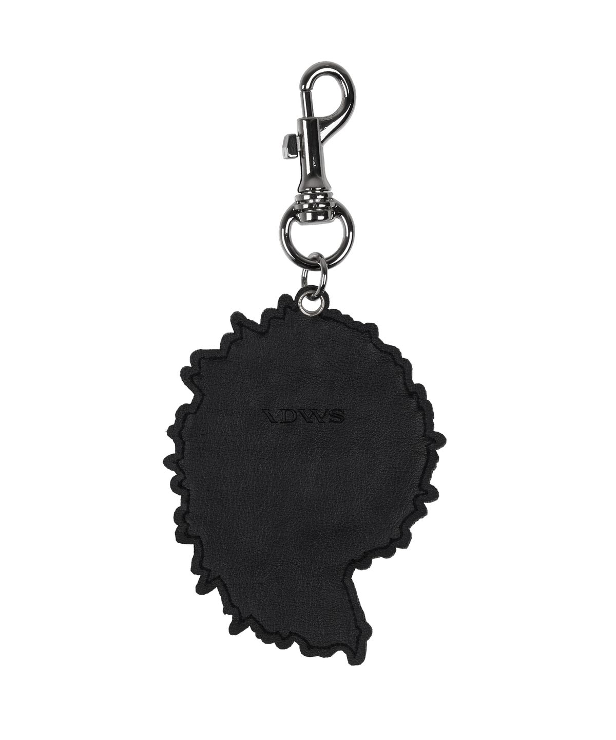 아이돈워너셀(IDWS) Swift Symbol Patch Key Ring