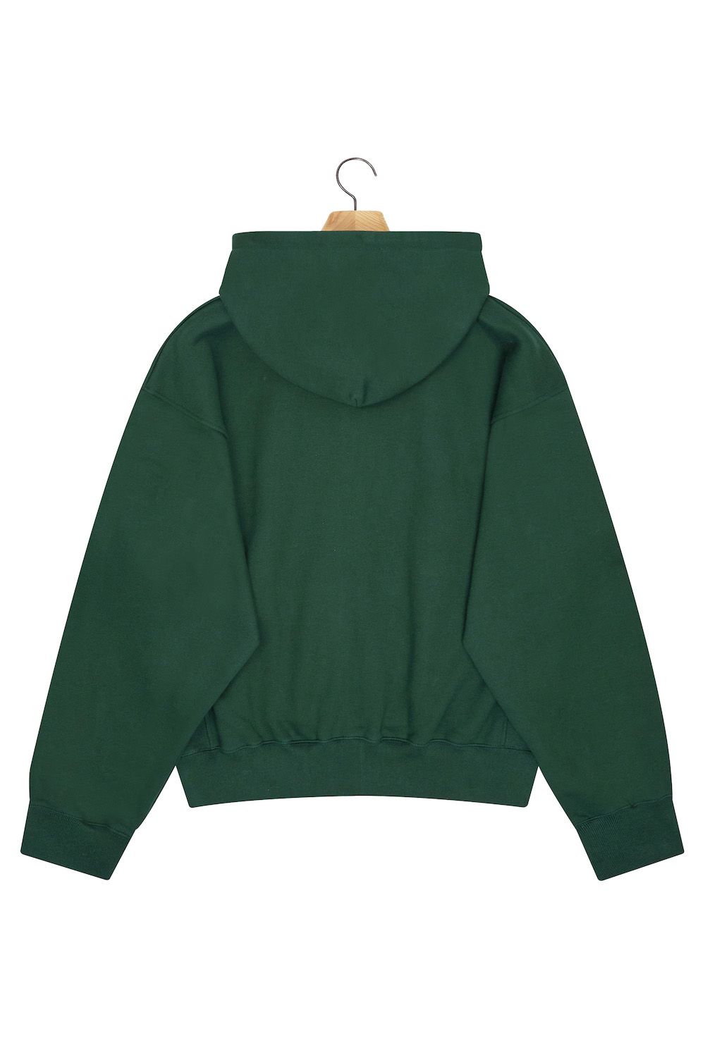 [NOMANUAL] COWICHAN HOODED ZIP-UP ★大人気★ MUSINSA | NOHANT LONELY/LOVELY HOODIE ZIP-UP DEEP GREEN