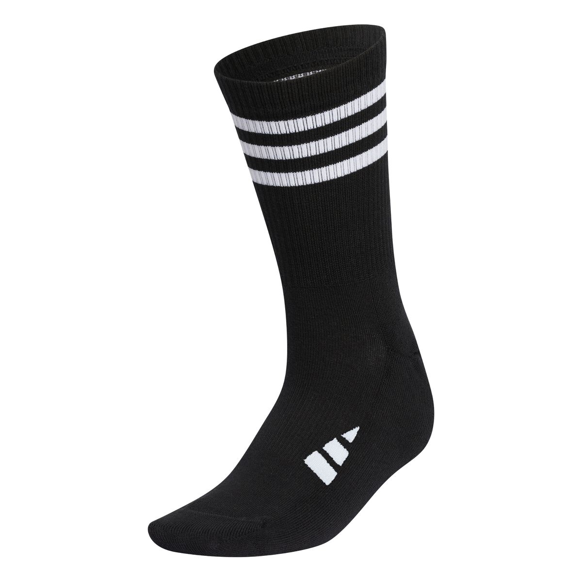 아디다스 골프(ADIDAS GOLF) 3S 크루 삭스 HT5825