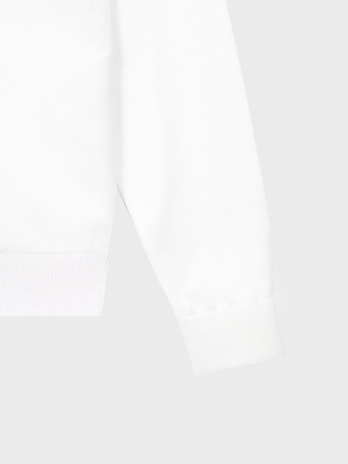 세르지오 타키니(SERGIO TACCHINI) M 고트 다마린도 집업 가디건 (Navy)