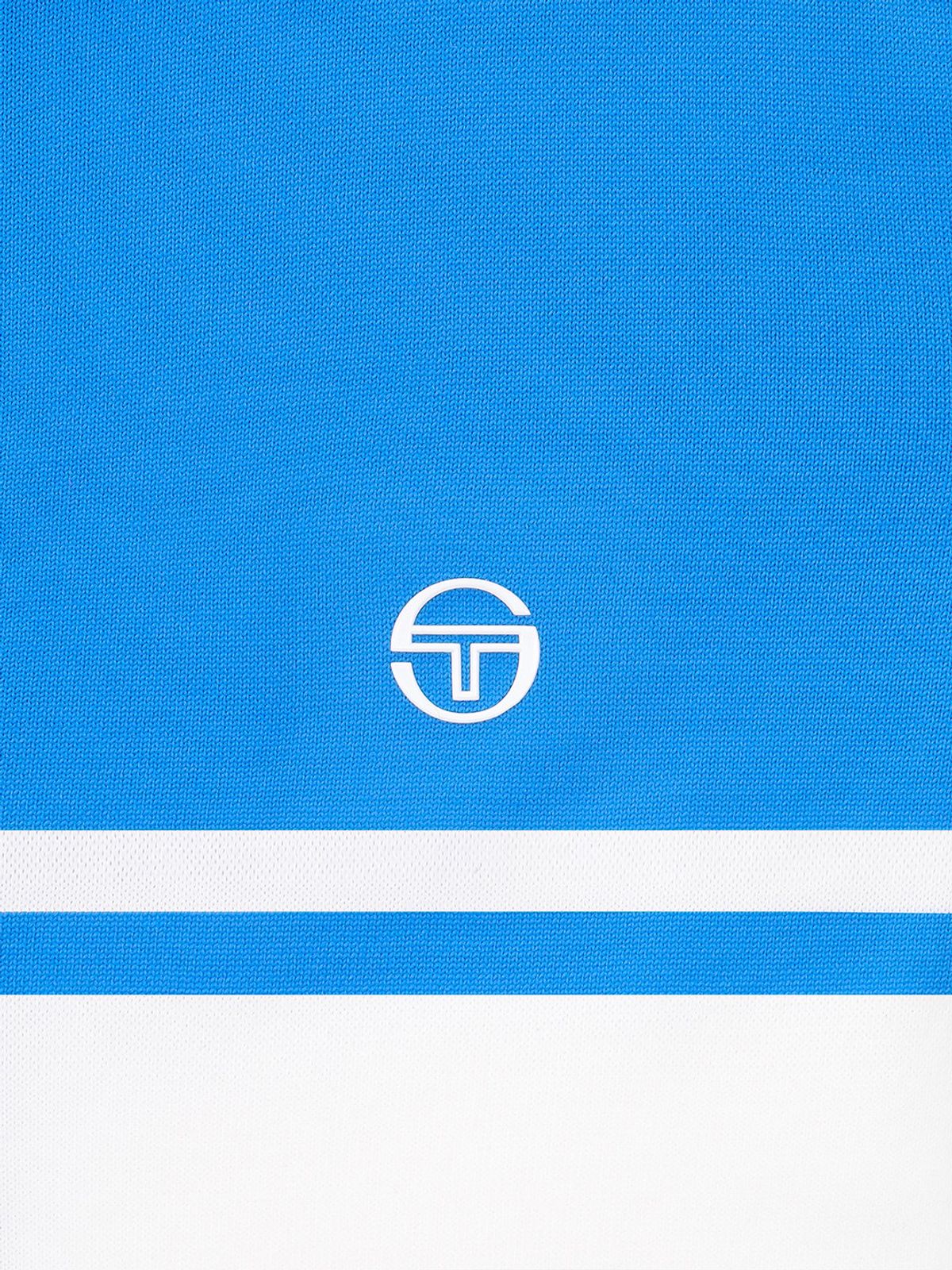 세르지오 타키니(SERGIO TACCHINI) M 고트 다마린도 집업 가디건 (D.Blue)