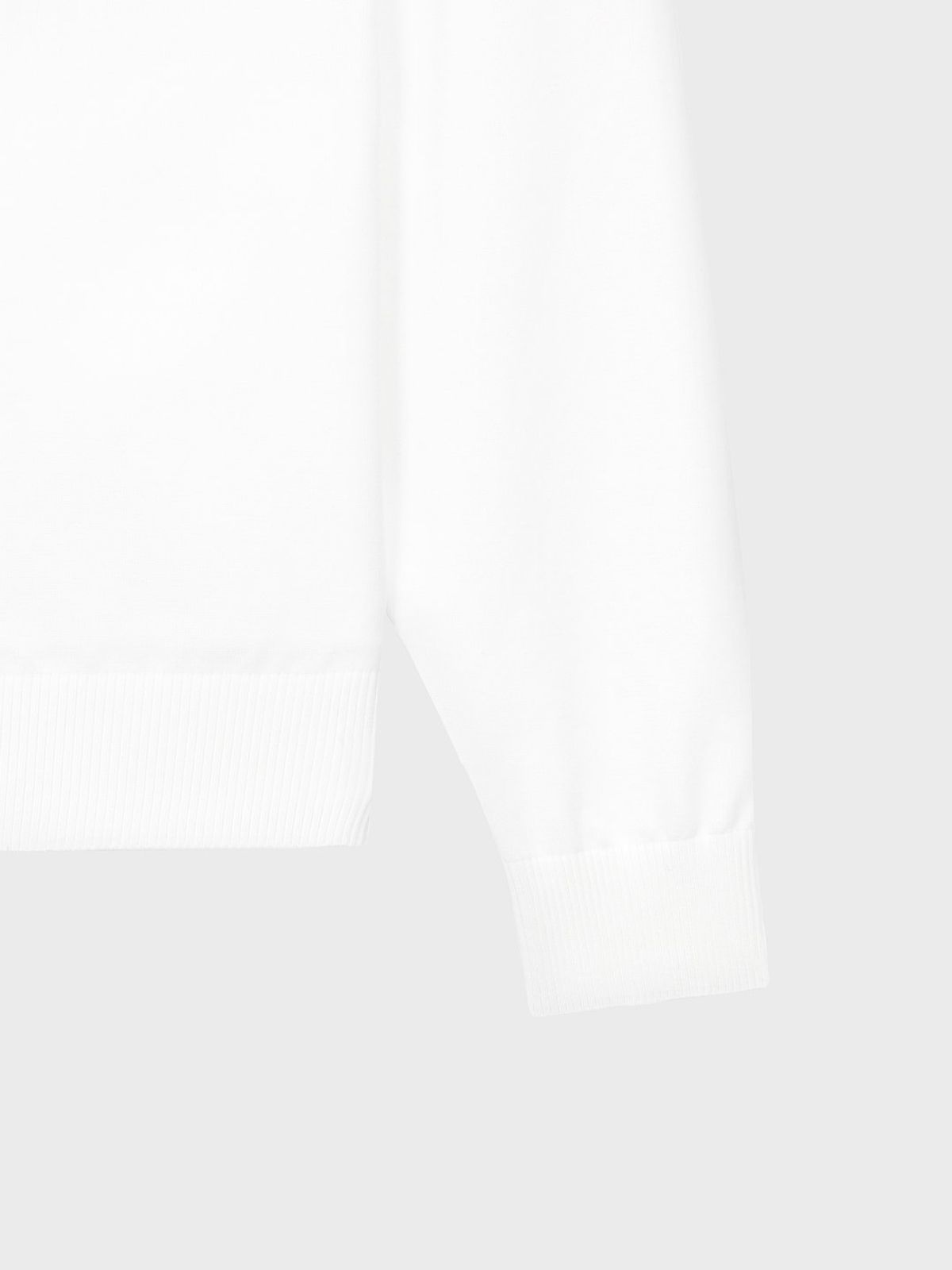 세르지오 타키니(SERGIO TACCHINI) M 고트 다마린도 집업 가디건 (D.Blue)