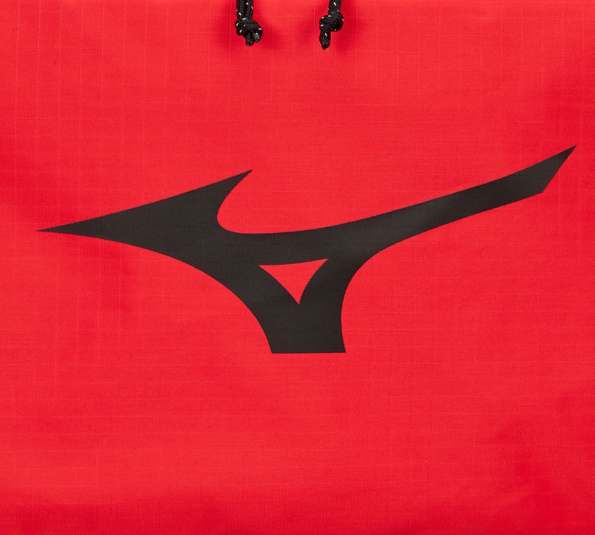 미즈노(MIZUNO) ESSENTIAL TEAM BAG_33YY2306