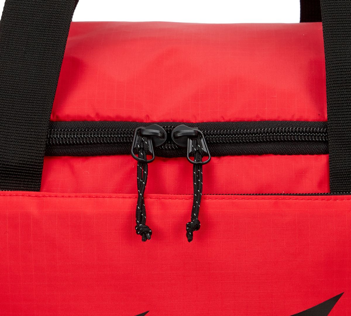 미즈노(MIZUNO) ESSENTIAL TEAM BAG_33YY2306