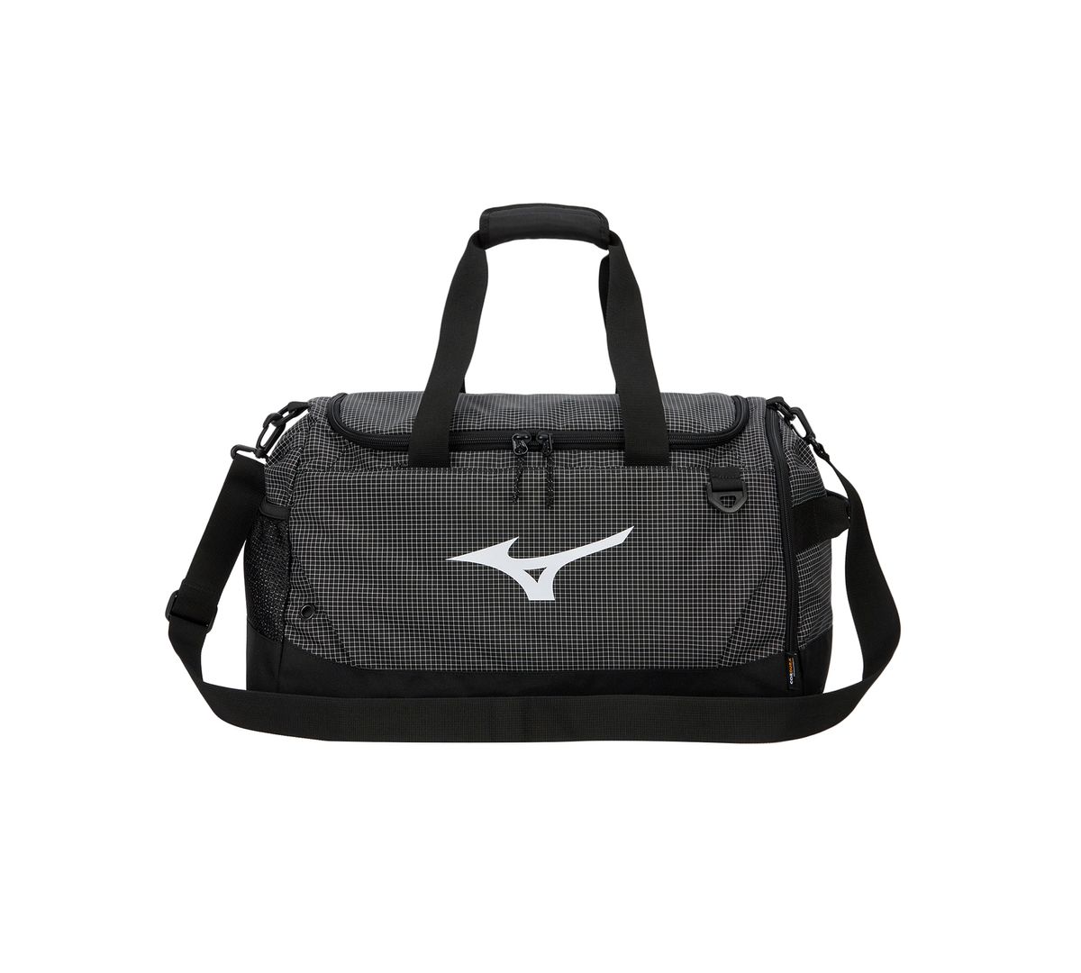 미즈노(MIZUNO) ESSENTIAL TEAM BAG_33YY2306