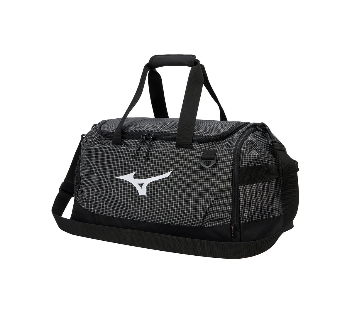 미즈노(MIZUNO) ESSENTIAL TEAM BAG_33YY2306