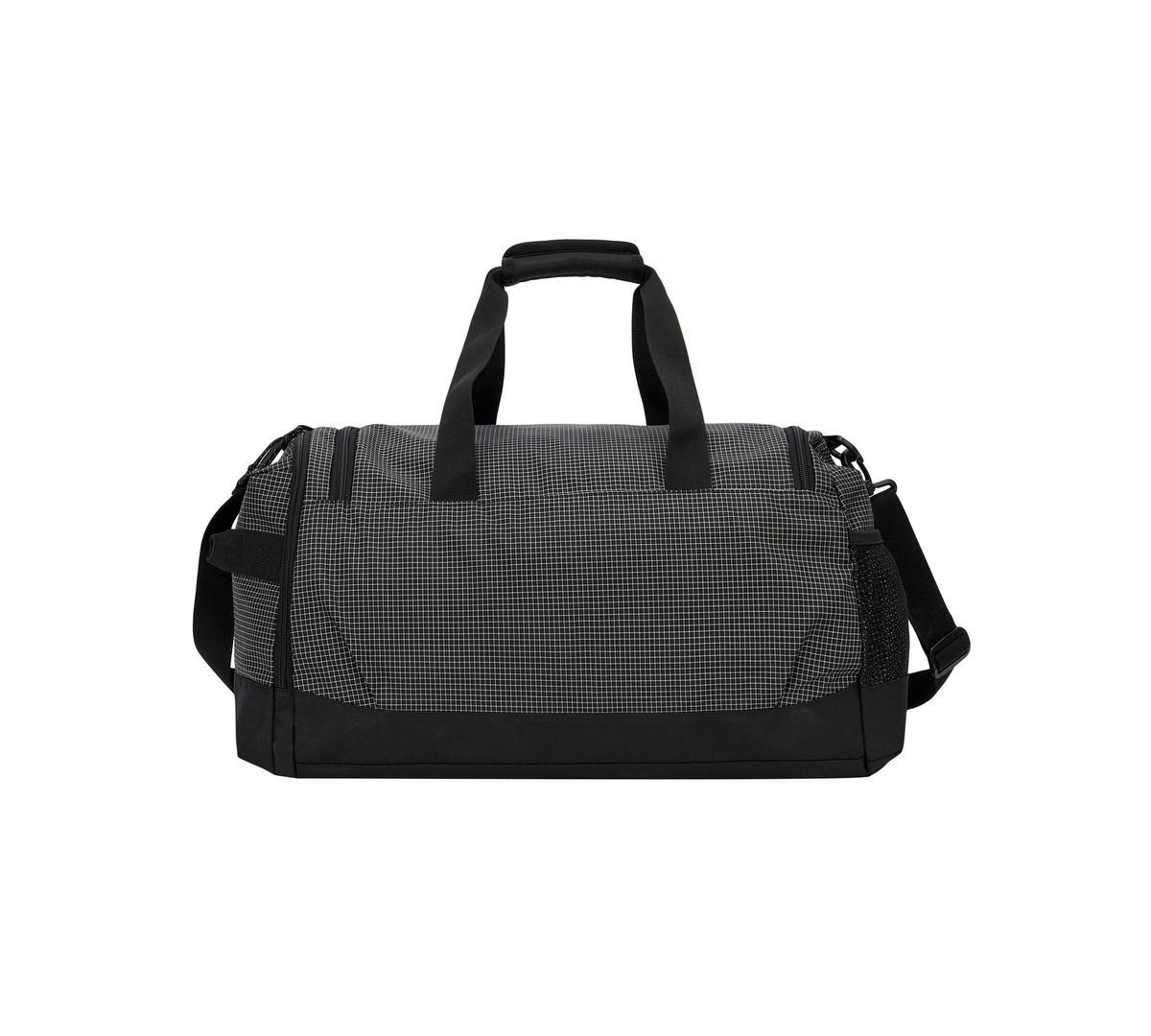 미즈노(MIZUNO) ESSENTIAL TEAM BAG_33YY2306