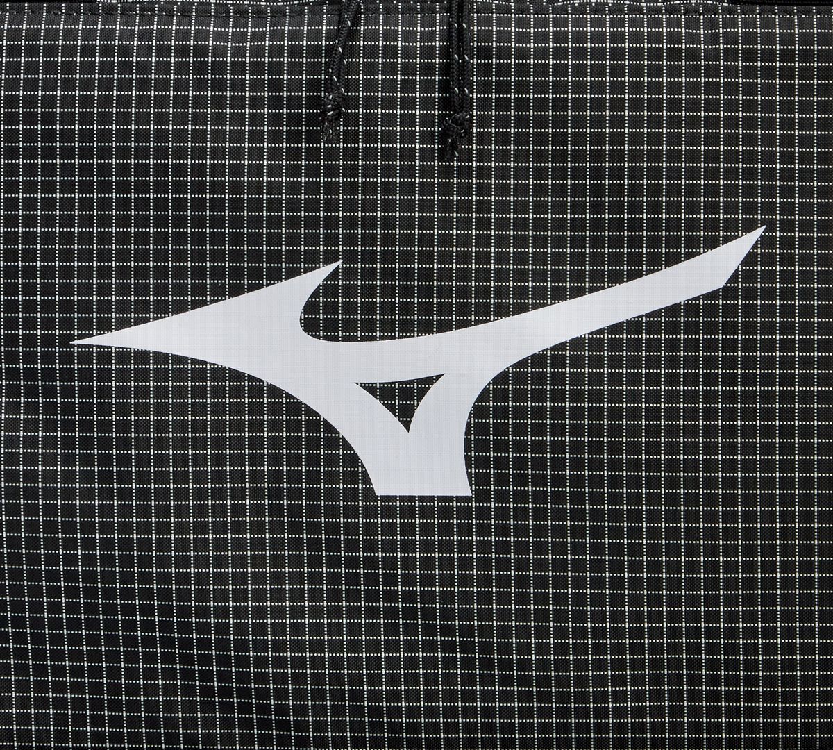 미즈노(MIZUNO) ESSENTIAL TEAM BAG_33YY2306