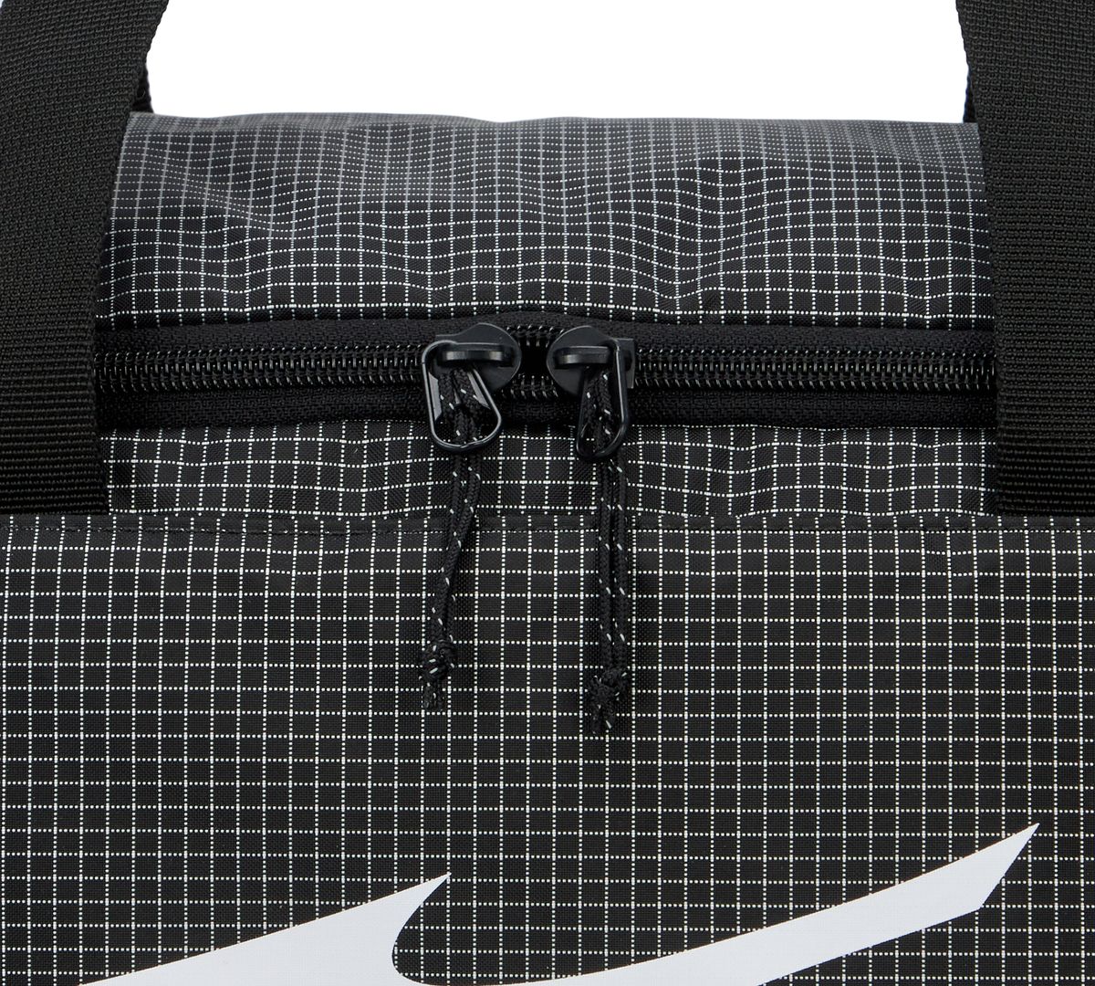 미즈노(MIZUNO) ESSENTIAL TEAM BAG_33YY2306