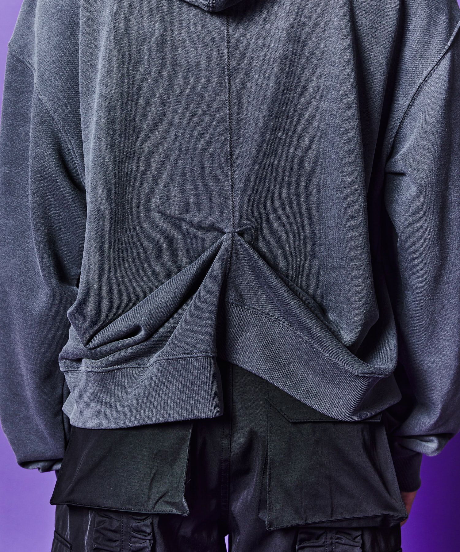 ◆ANDERSSON BELL◆ Essential Unisex Rework ADSB Cheerleader MUSINSA | ANDERSSON BELL (Essential) Unisex Rework ADSB