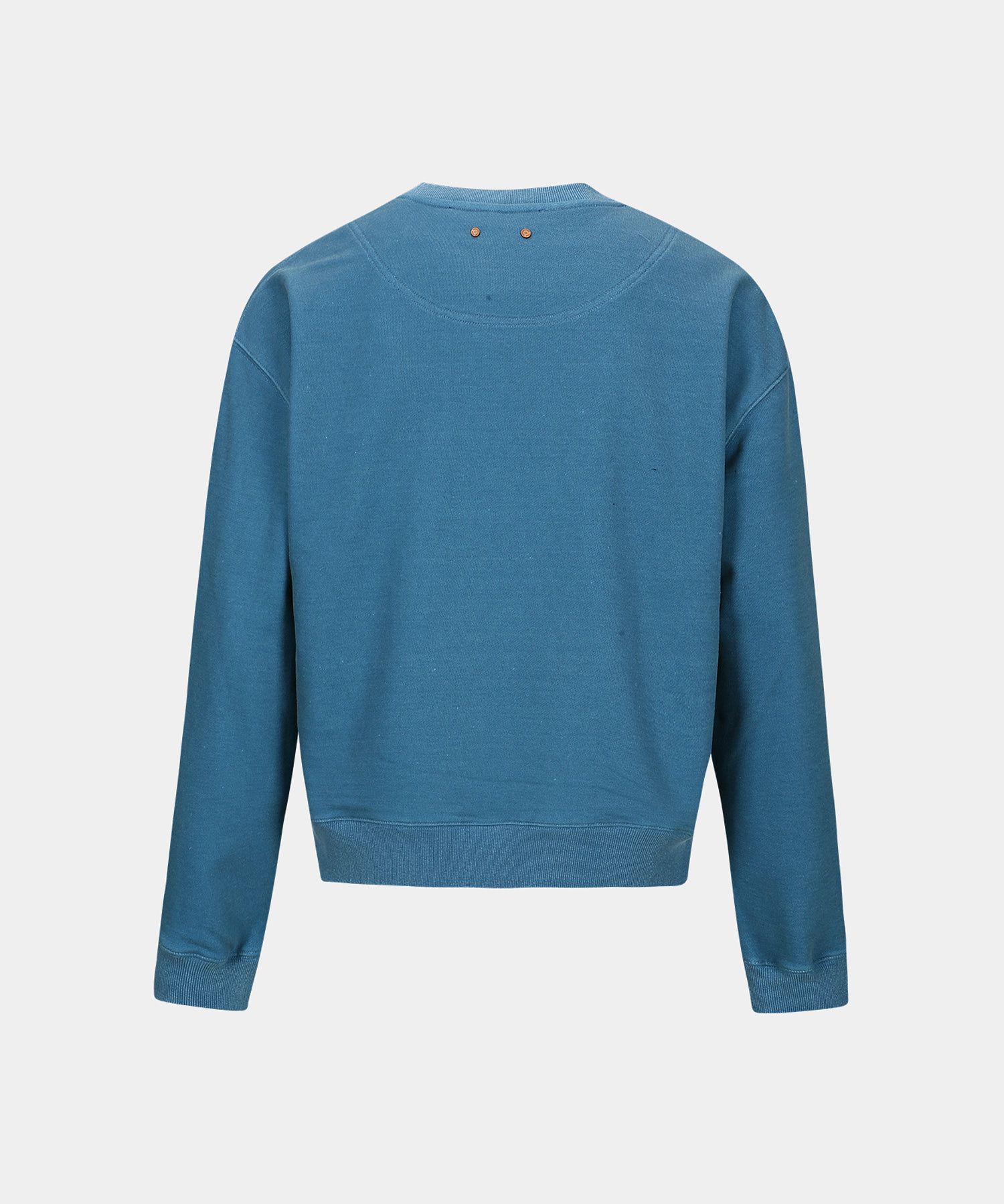 ★ANDERSSON BELL★ Essential ADSB Patch Logo Sweatshirt atb1 MUSINSA | ANDERSSON BELL (Essential) ADSB patch logo