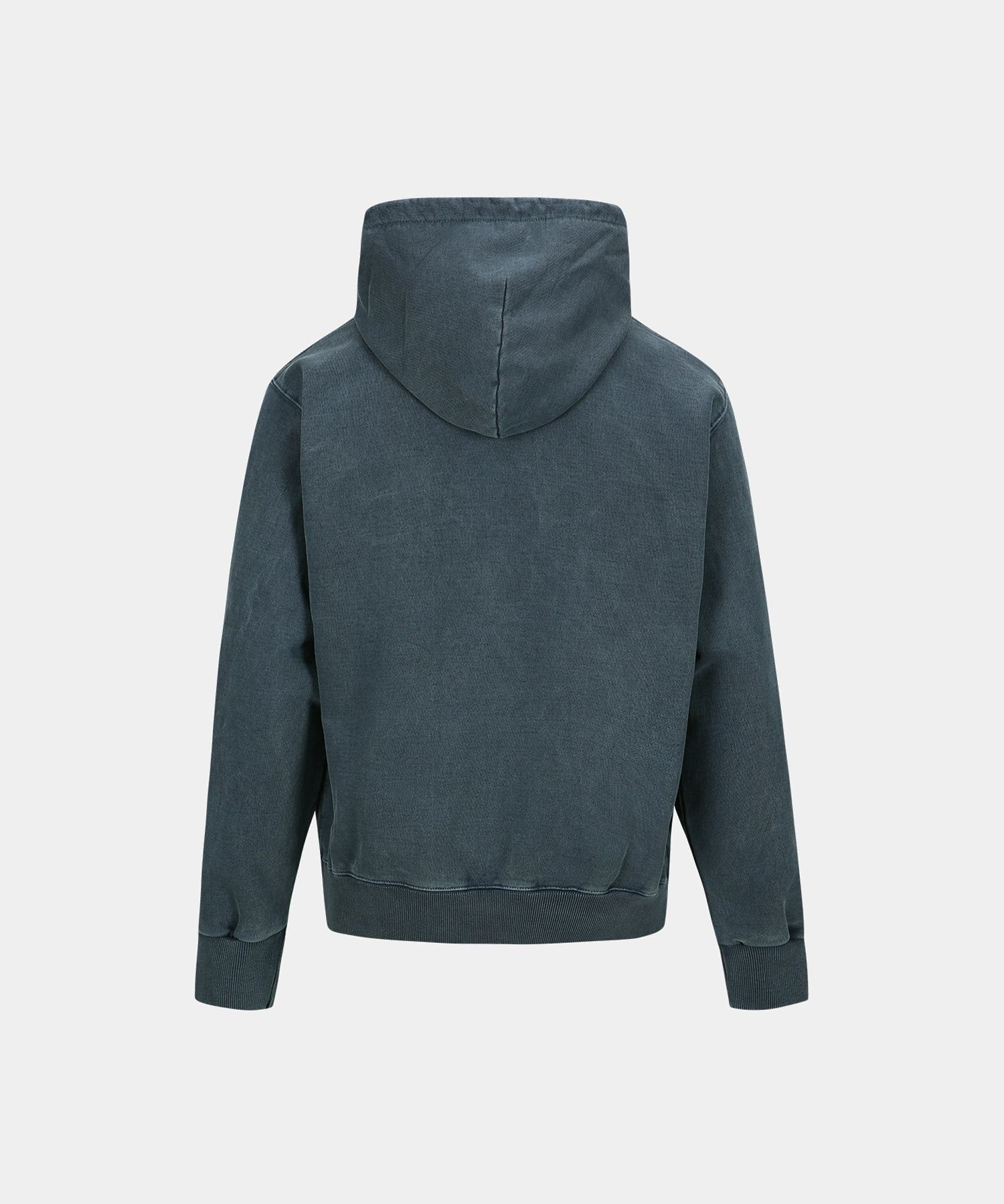 ★ANDERSSON BELL★ Essential ADSB Heart Card Hoodie atb1084u ESSENTIAL) ADSB HEARTS CARD HOODIE atb1084u(CHARCOAL