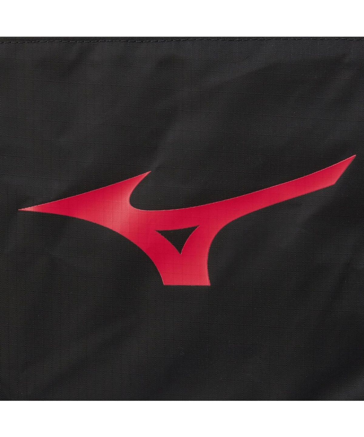 미즈노(MIZUNO) ESSENTIAL TEAM BAG (MINI)_33YY2307