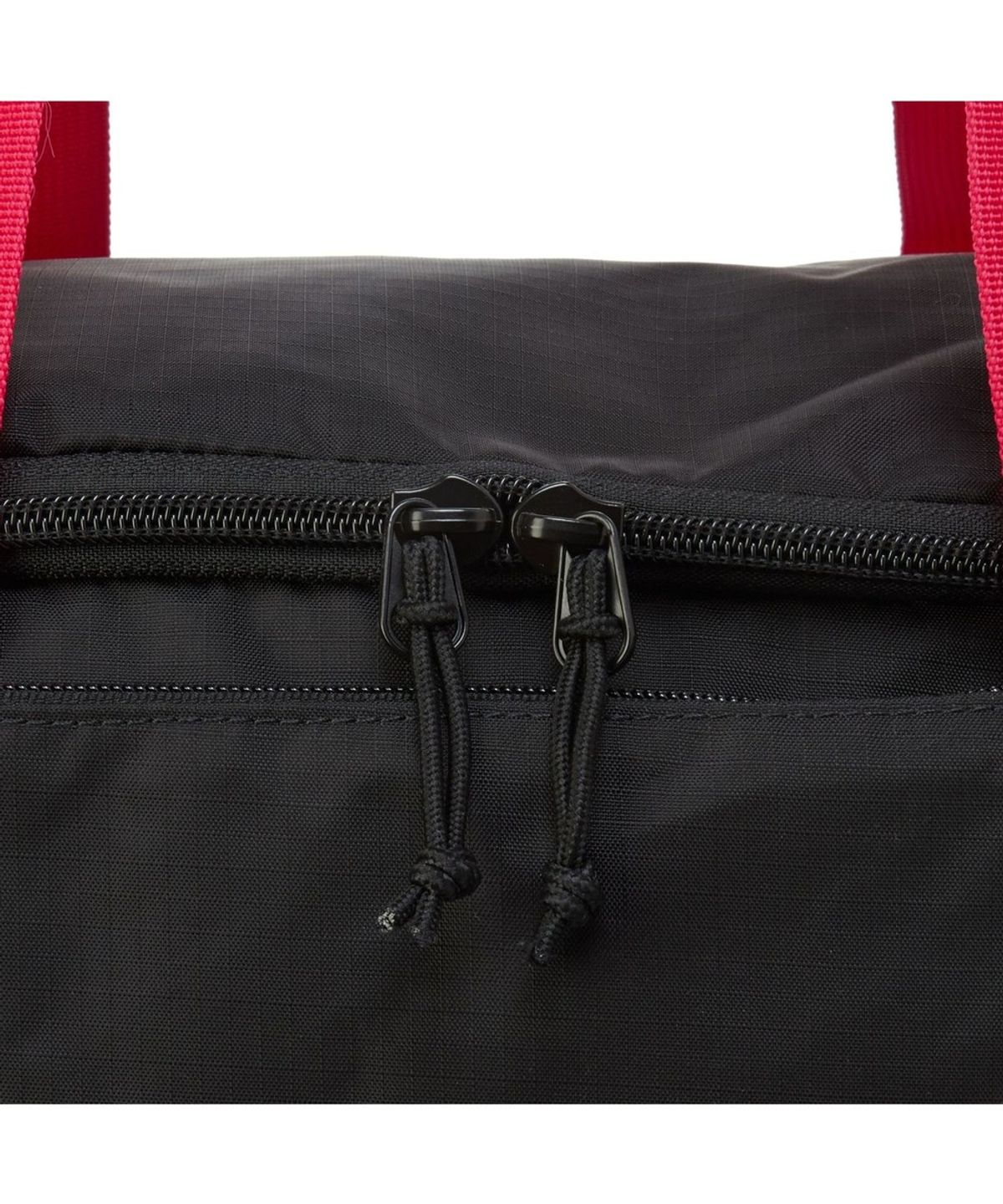 미즈노(MIZUNO) ESSENTIAL TEAM BAG (MINI)_33YY2307