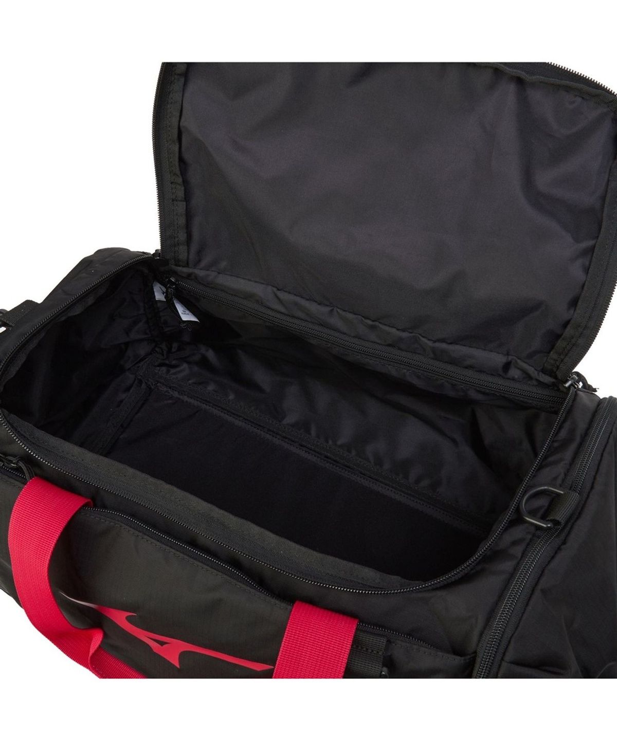 미즈노(MIZUNO) ESSENTIAL TEAM BAG (MINI)_33YY2307