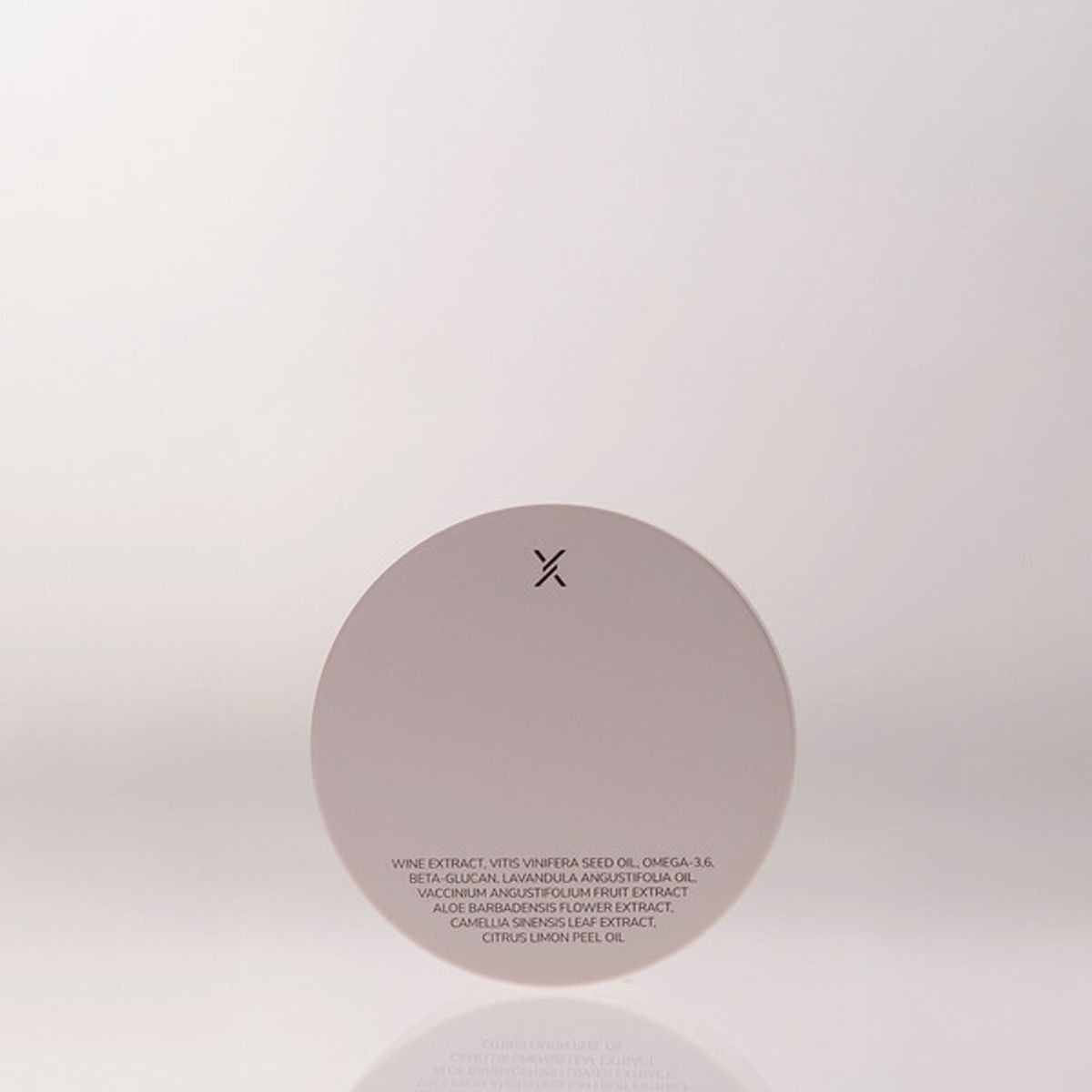 소울(XOUL) 애프터 글로우 클렌징 밤