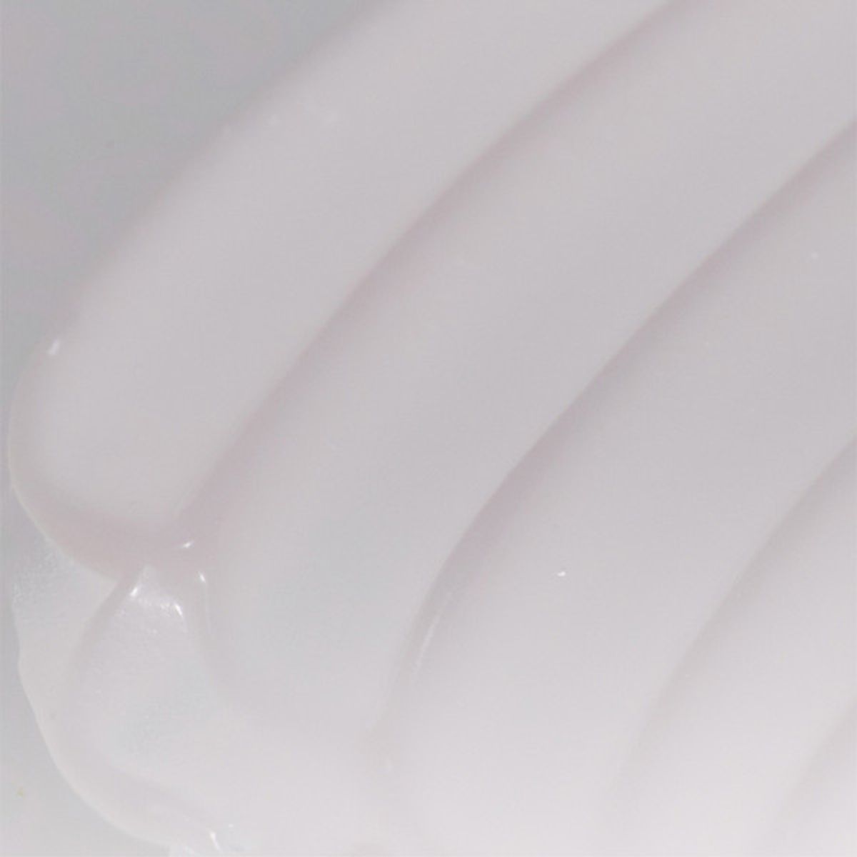 소울(XOUL) 레이어드 크림