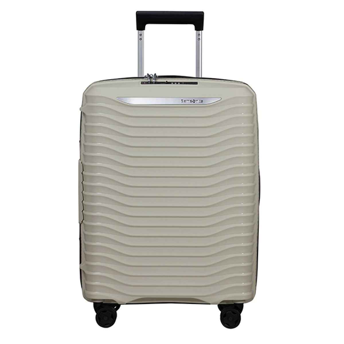 쌤소나이트(SAMSONITE) UPSCAPE 캐리어 55/20 EXP WARM NEUTRAL KJ102001