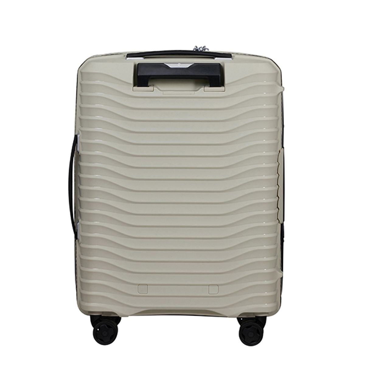 쌤소나이트(SAMSONITE) UPSCAPE 캐리어 55/20 EXP WARM NEUTRAL KJ102001