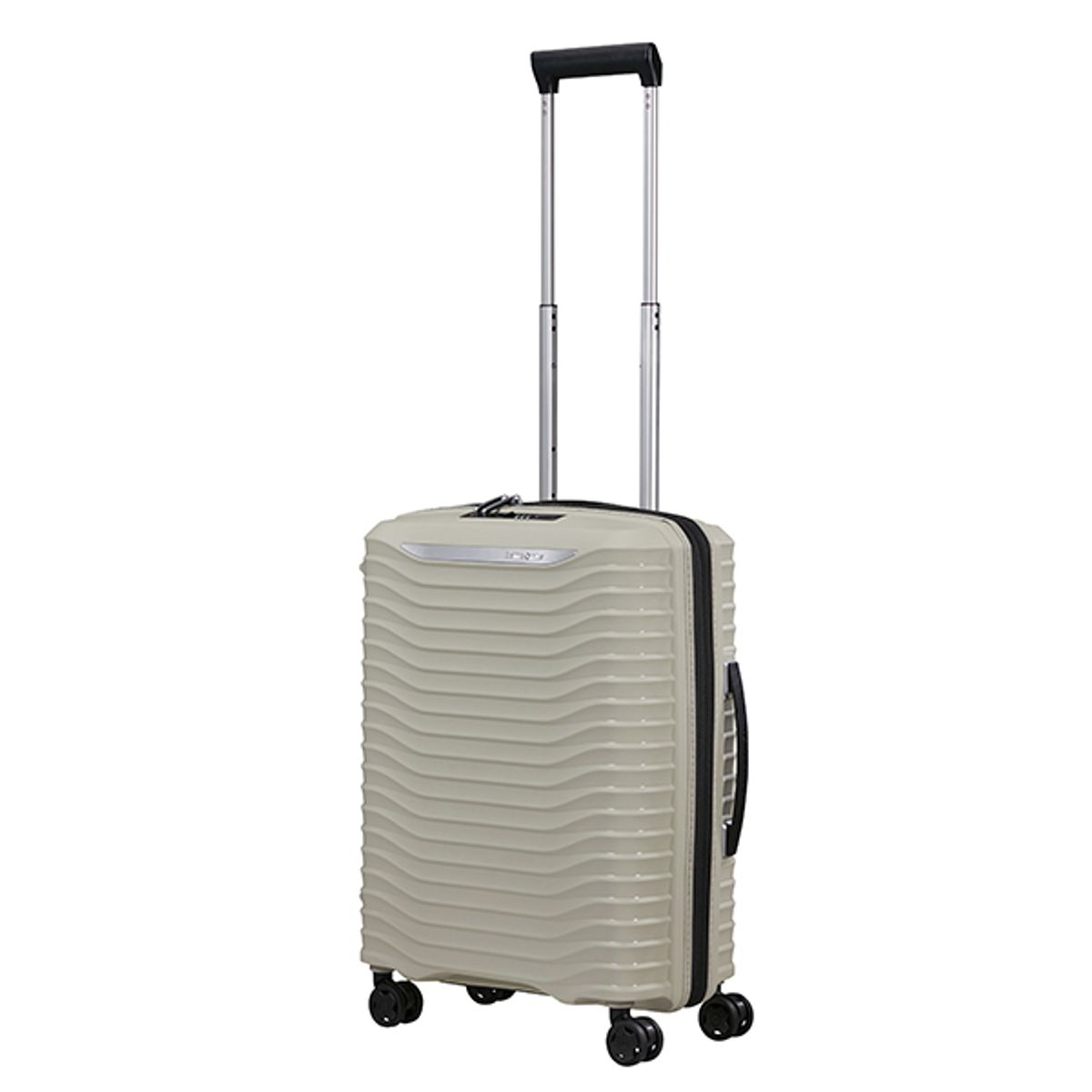 쌤소나이트(SAMSONITE) UPSCAPE 캐리어 55/20 EXP WARM NEUTRAL KJ102001